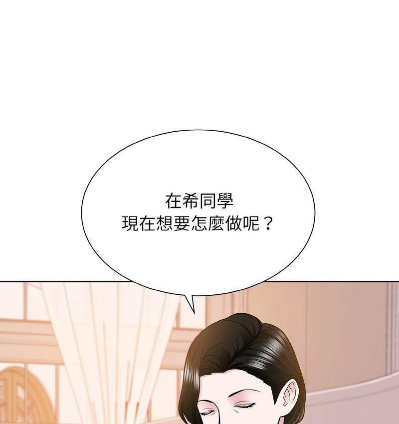 126P - 眷恋