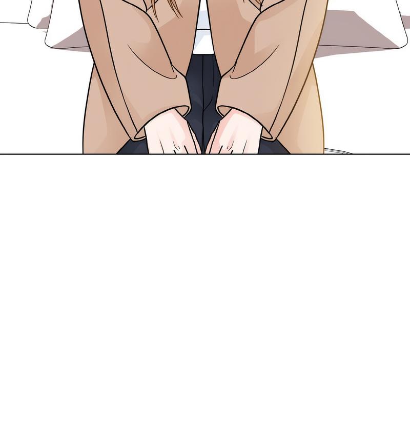 144P - 眷恋