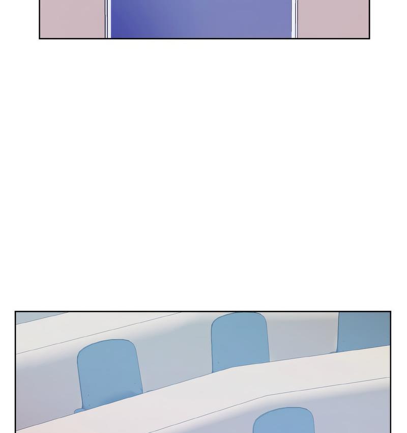 3P - 眷恋