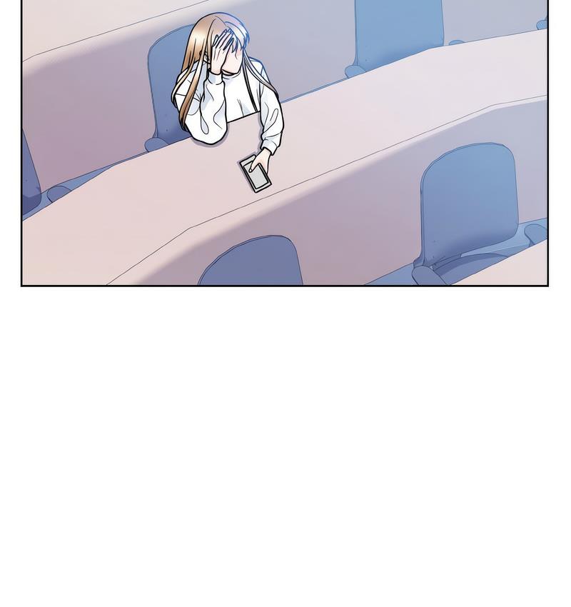 4P - 眷恋