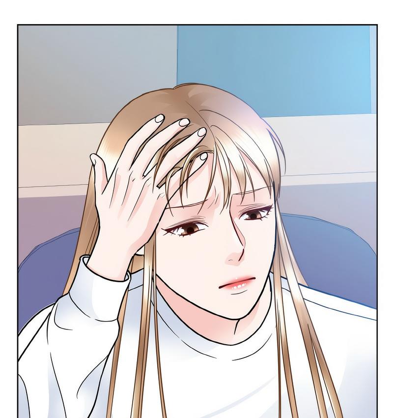 5P - 眷恋