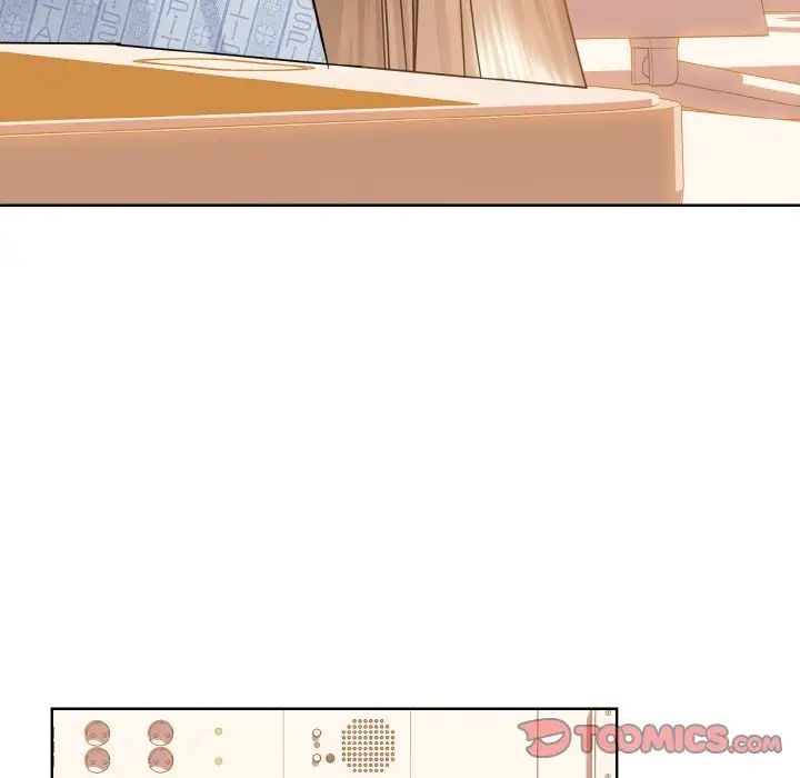 108P - 眷恋