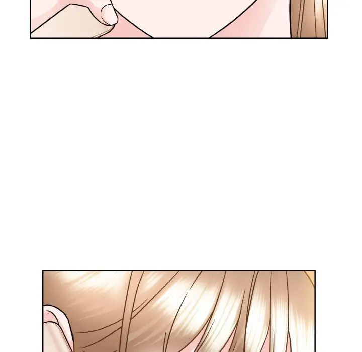 116P - 眷恋