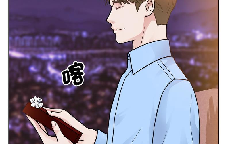 114P - 眷恋