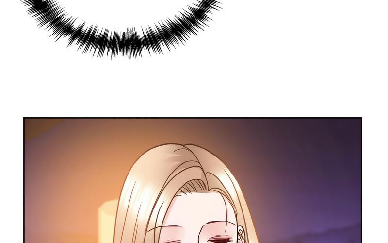 122P - 眷恋