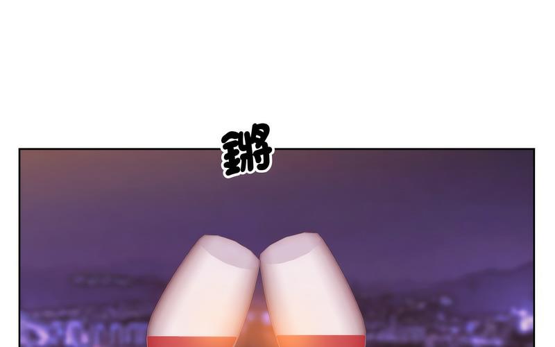 161P - 眷恋