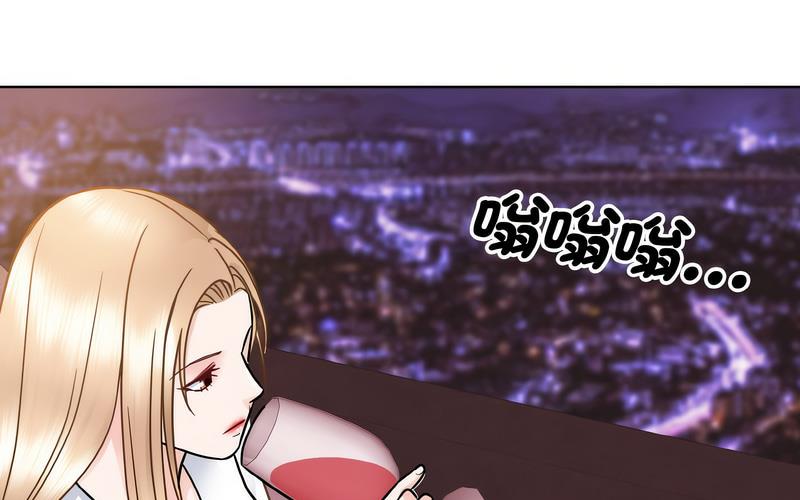 165P - 眷恋