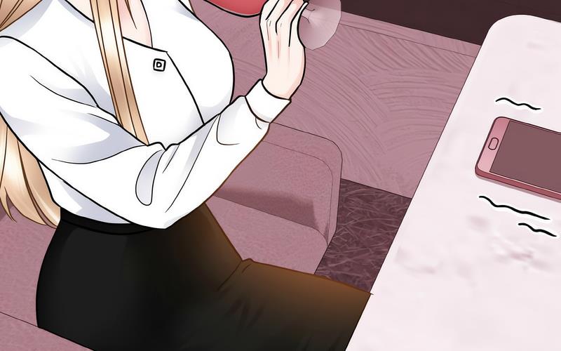 166P - 眷恋