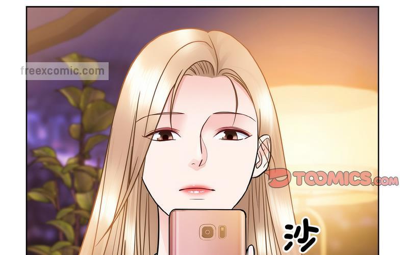 168P - 眷恋