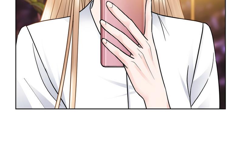 169P - 眷恋