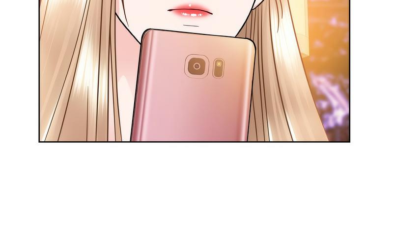 175P - 眷恋
