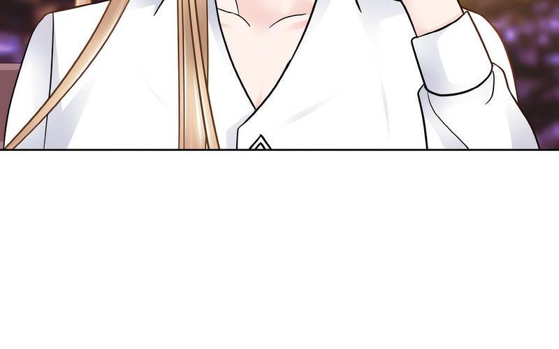 181P - 眷恋