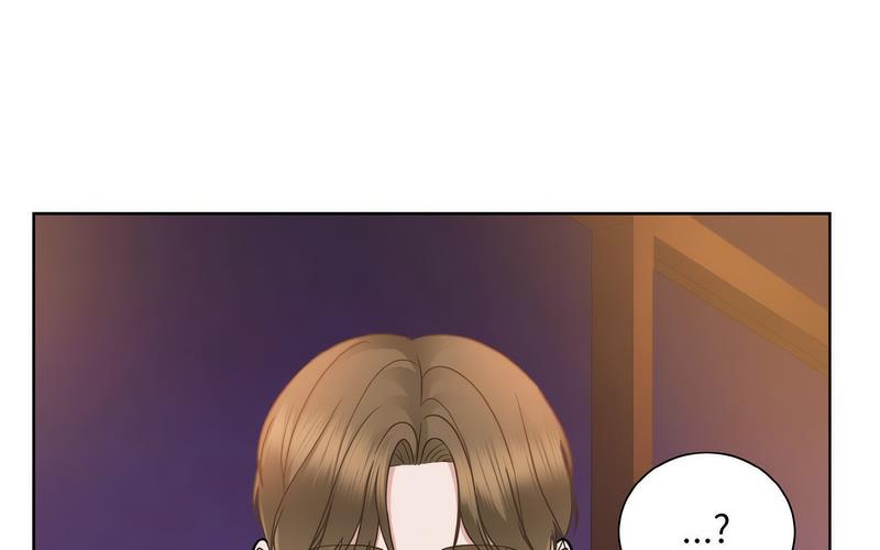 182P - 眷恋