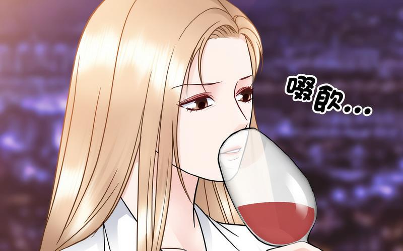191P - 眷恋