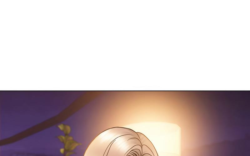 5P - 眷恋