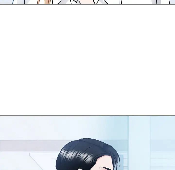 118P - 眷恋