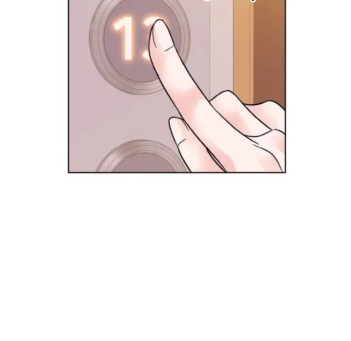 19P - 眷恋