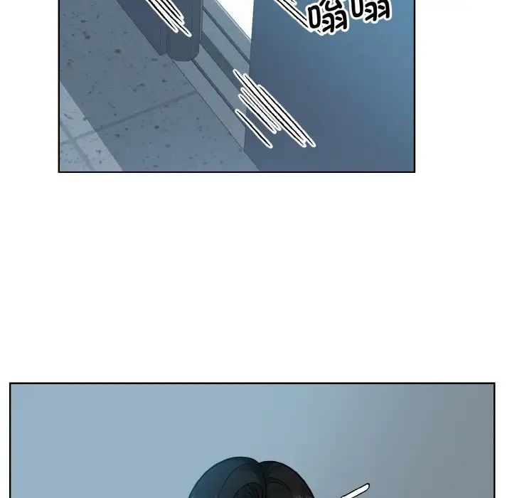 22P - 眷恋