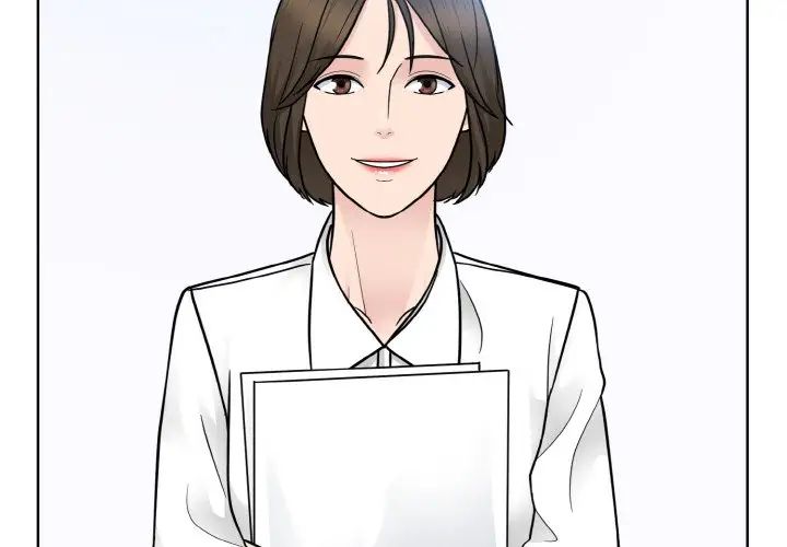 4P - 眷恋