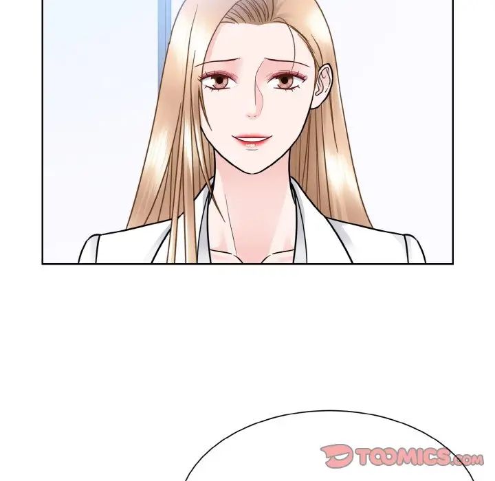 6P - 眷恋