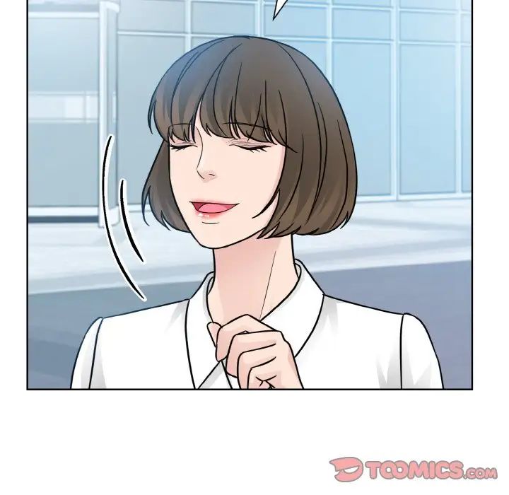 78P - 眷恋