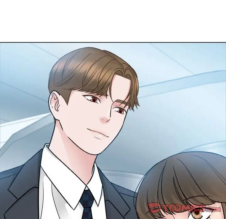 81P - 眷恋