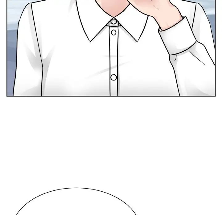 91P - 眷恋