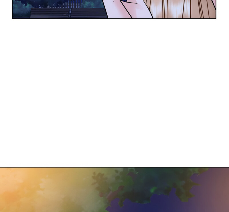 111P - 眷恋