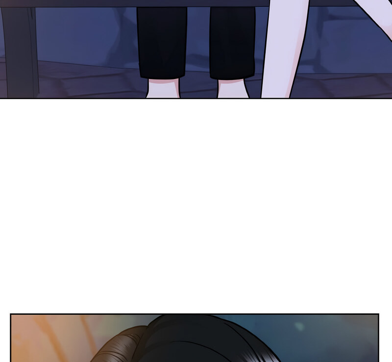 118P - 眷恋