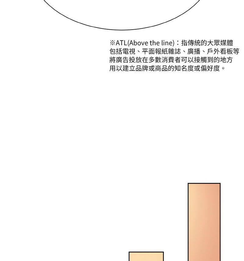 39P - 眷恋