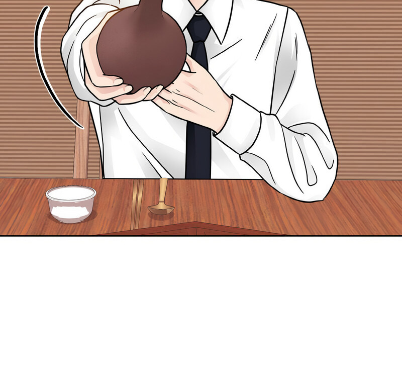 6P - 眷恋