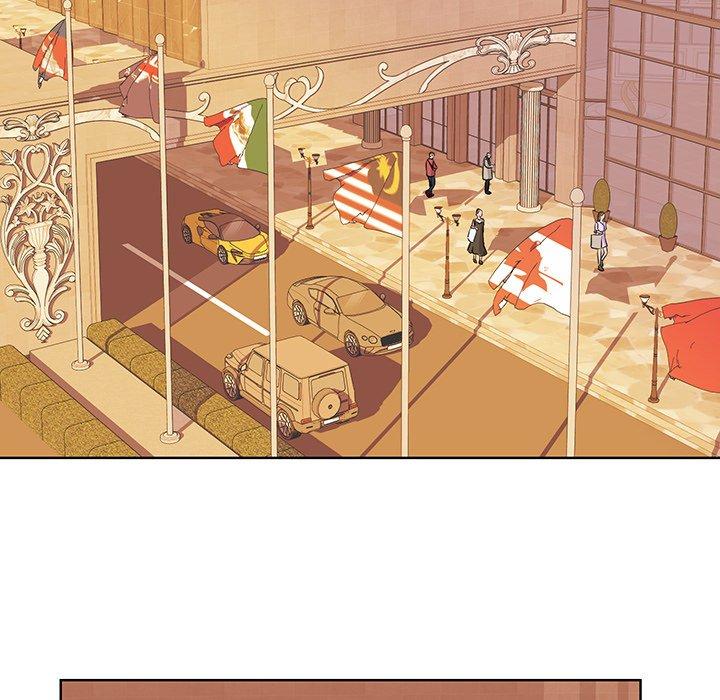 107P - 眷恋