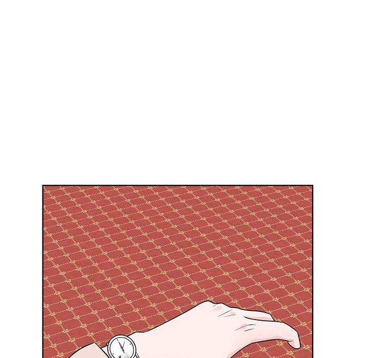 112P - 眷恋