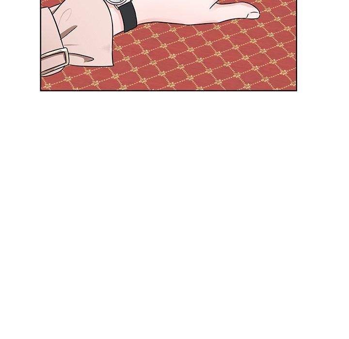 113P - 眷恋