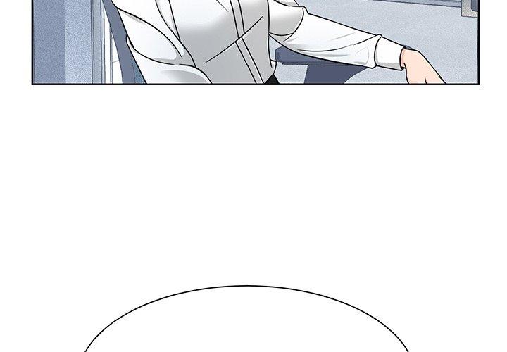 4P - 眷恋