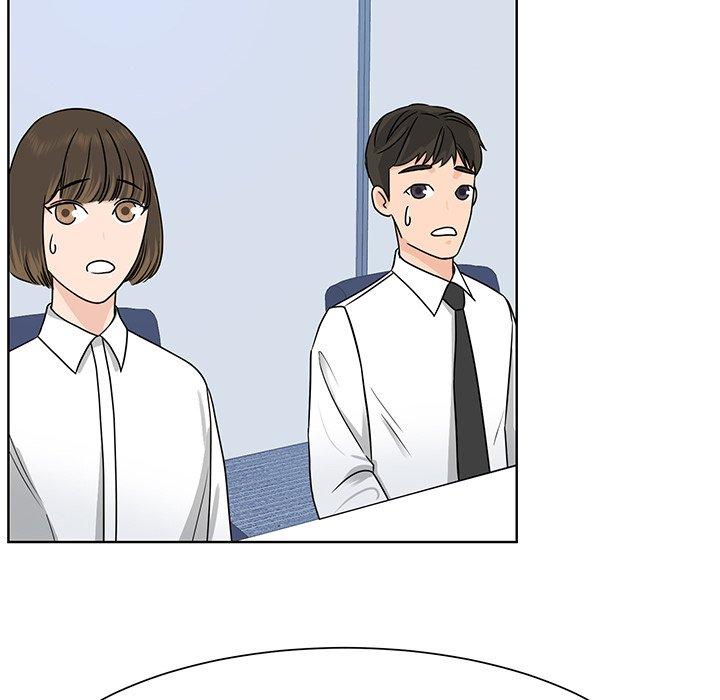 61P - 眷恋