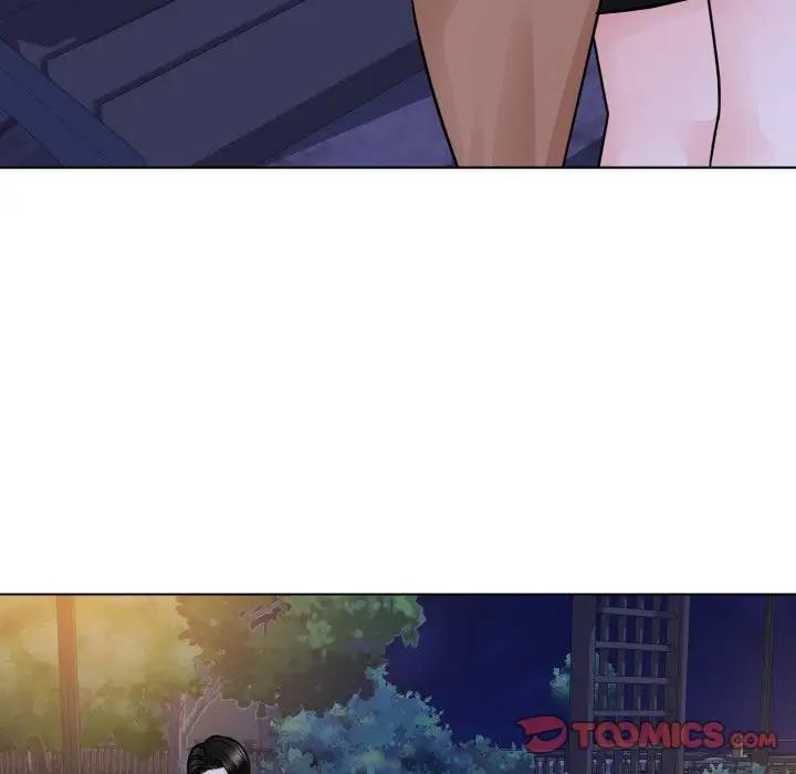 46P - 眷恋