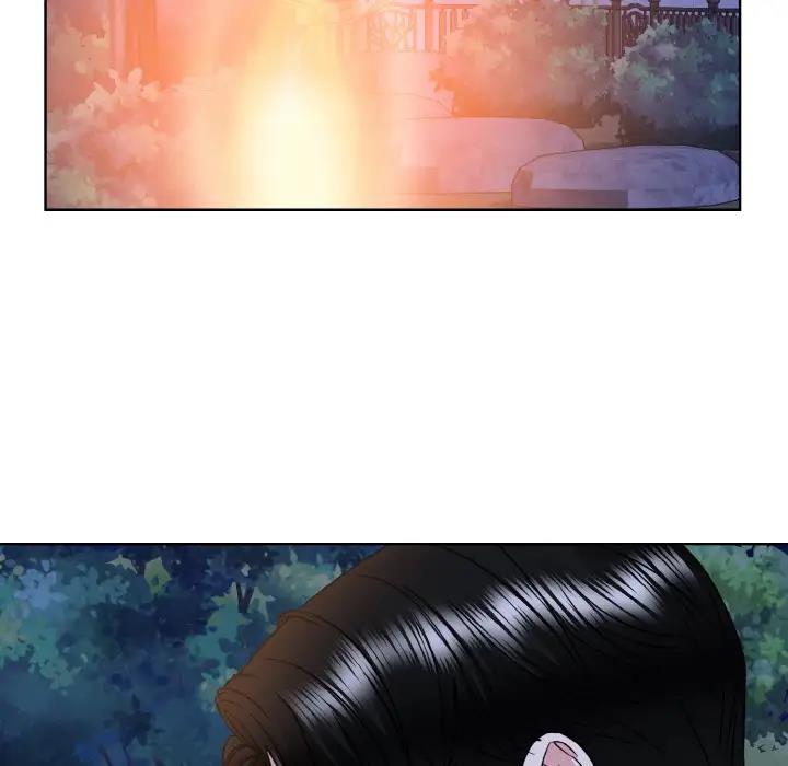 7P - 眷恋