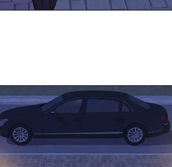 83P - 眷恋
