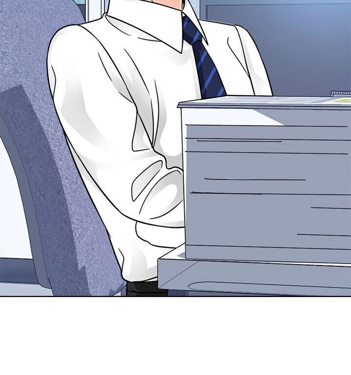 113P - 眷恋