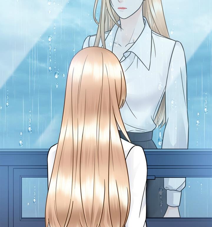 115P - 眷恋