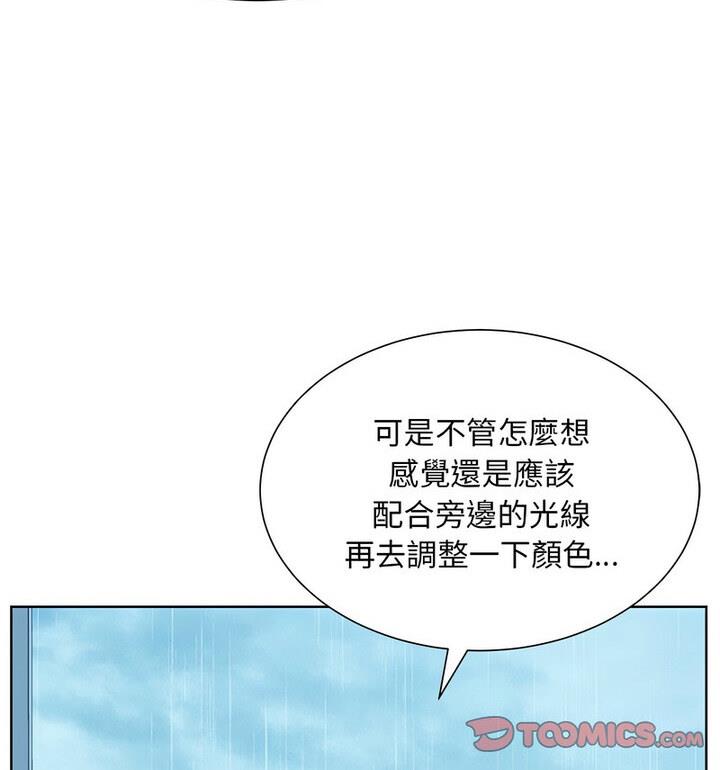 30P - 眷恋