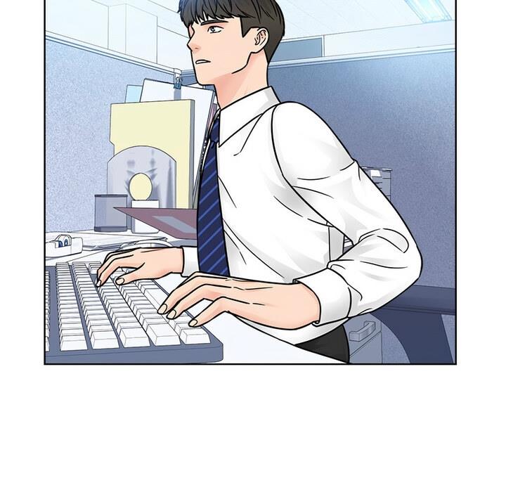 5P - 眷恋