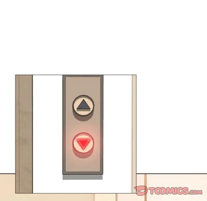 111P - 眷恋