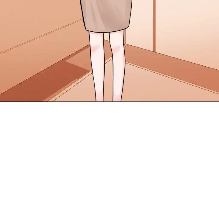 113P - 眷恋