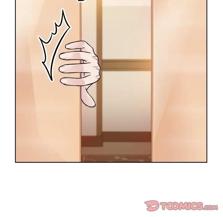 117P - 眷恋