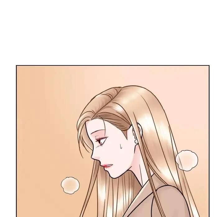 118P - 眷恋