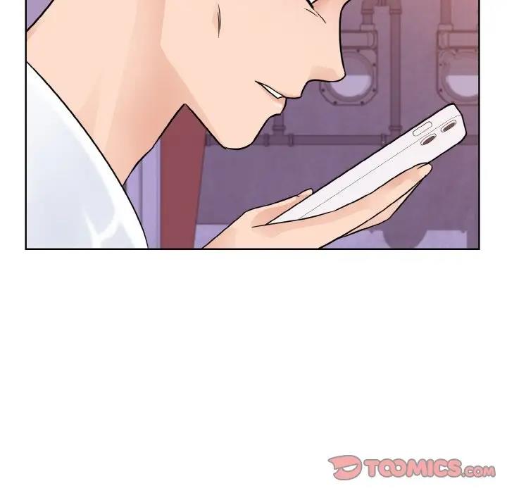 69P - 眷恋