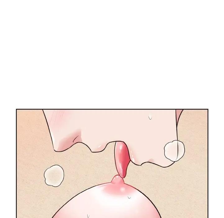 16P - 眷恋