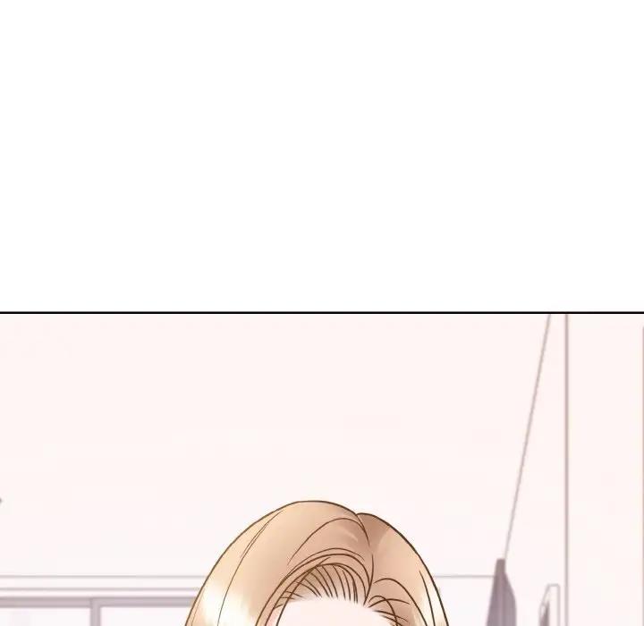 131P - 眷恋